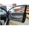 Image 37 : PARKSVILLE - 2006 HONDA CIVIC BLACK 346116 KMS - 005564-3