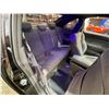 Image 40 : PARKSVILLE - 2006 HONDA CIVIC BLACK 346116 KMS - 005564-3