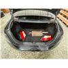 Image 42 : PARKSVILLE - 2006 HONDA CIVIC BLACK 346116 KMS - 005564-3