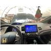 Image 50 : PARKSVILLE - 2006 HONDA CIVIC BLACK 346116 KMS - 005564-3