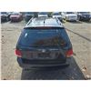 Image 14 : DUNCAN - 2009 VOLKSWAGEN JETTA SPORTWAGEN BLUE  229826 KMS - 252616-3