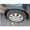 Image 21 : DUNCAN - 2009 VOLKSWAGEN JETTA SPORTWAGEN BLUE  229826 KMS - 252616-3
