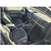 Image 24 : DUNCAN - 2009 VOLKSWAGEN JETTA SPORTWAGEN BLUE  229826 KMS - 252616-3