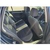 Image 28 : DUNCAN - 2009 VOLKSWAGEN JETTA SPORTWAGEN BLUE  229826 KMS - 252616-3