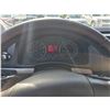 Image 33 : DUNCAN - 2009 VOLKSWAGEN JETTA SPORTWAGEN BLUE  229826 KMS - 252616-3