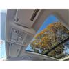 Image 36 : DUNCAN - 2009 VOLKSWAGEN JETTA SPORTWAGEN BLUE  229826 KMS - 252616-3