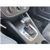 Image 37 : DUNCAN - 2009 VOLKSWAGEN JETTA SPORTWAGEN BLUE  229826 KMS - 252616-3