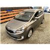 Image 12 : PARKSVILLE - 2014 KIA RONDO GREY 202079 KMS - 032136-3