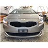 Image 13 : PARKSVILLE - 2014 KIA RONDO GREY 202079 KMS - 032136-3