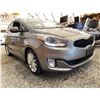 Image 15 : PARKSVILLE - 2014 KIA RONDO GREY 202079 KMS - 032136-3