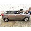 Image 17 : PARKSVILLE - 2014 KIA RONDO GREY 202079 KMS - 032136-3