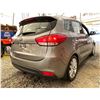 Image 18 : PARKSVILLE - 2014 KIA RONDO GREY 202079 KMS - 032136-3