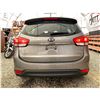 Image 20 : PARKSVILLE - 2014 KIA RONDO GREY 202079 KMS - 032136-3