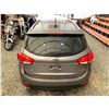 Image 21 : PARKSVILLE - 2014 KIA RONDO GREY 202079 KMS - 032136-3