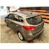 Image 22 : PARKSVILLE - 2014 KIA RONDO GREY 202079 KMS - 032136-3