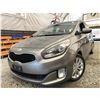 Image 28 : PARKSVILLE - 2014 KIA RONDO GREY 202079 KMS - 032136-3