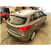 Image 31 : PARKSVILLE - 2014 KIA RONDO GREY 202079 KMS - 032136-3