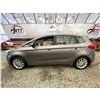 Image 34 : PARKSVILLE - 2014 KIA RONDO GREY 202079 KMS - 032136-3