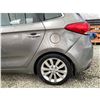 Image 36 : PARKSVILLE - 2014 KIA RONDO GREY 202079 KMS - 032136-3