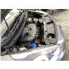 Image 40 : PARKSVILLE - 2014 KIA RONDO GREY 202079 KMS - 032136-3