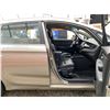 Image 41 : PARKSVILLE - 2014 KIA RONDO GREY 202079 KMS - 032136-3