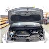 Image 45 : PARKSVILLE - 2014 KIA RONDO GREY 202079 KMS - 032136-3
