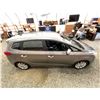 Image 4 : PARKSVILLE - 2014 KIA RONDO GREY 202079 KMS - 032136-3