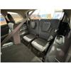 Image 50 : PARKSVILLE - 2014 KIA RONDO GREY 202079 KMS - 032136-3