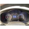 Image 54 : PARKSVILLE - 2014 KIA RONDO GREY 202079 KMS - 032136-3