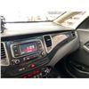 Image 56 : PARKSVILLE - 2014 KIA RONDO GREY 202079 KMS - 032136-3