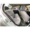 Image 20 : PARKSVILLE - 2004 TOYOTA ECHO SILVER 144441 KMS - 334776-3