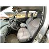 Image 22 : PARKSVILLE - 2004 TOYOTA ECHO SILVER 144441 KMS - 334776-3