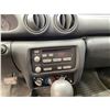 Image 41 : PARKSVILLE - 2003 PONTIAC SUNFIRE RED 255864 KMS - 167818-2