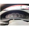 Image 54 : PARKSVILLE - 2003 PONTIAC SUNFIRE RED 255864 KMS - 167818-2