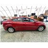 Image 11 : PARKSVILLE - 2013 HYUNDAI ELANTRA RED 286211 KMS - 299425-1