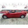 Image 23 : PARKSVILLE - 2013 HYUNDAI ELANTRA RED 286211 KMS - 299425-1