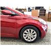 Image 25 : PARKSVILLE - 2013 HYUNDAI ELANTRA RED 286211 KMS - 299425-1
