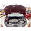 Image 32 : PARKSVILLE - 2013 HYUNDAI ELANTRA RED 286211 KMS - 299425-1