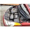 Image 34 : PARKSVILLE - 2013 HYUNDAI ELANTRA RED 286211 KMS - 299425-1