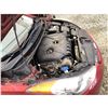 Image 35 : PARKSVILLE - 2013 HYUNDAI ELANTRA RED 286211 KMS - 299425-1
