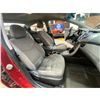 Image 39 : PARKSVILLE - 2013 HYUNDAI ELANTRA RED 286211 KMS - 299425-1