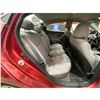 Image 42 : PARKSVILLE - 2013 HYUNDAI ELANTRA RED 286211 KMS - 299425-1
