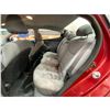 Image 47 : PARKSVILLE - 2013 HYUNDAI ELANTRA RED 286211 KMS - 299425-1