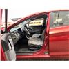 Image 48 : PARKSVILLE - 2013 HYUNDAI ELANTRA RED 286211 KMS - 299425-1