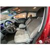 Image 51 : PARKSVILLE - 2013 HYUNDAI ELANTRA RED 286211 KMS - 299425-1