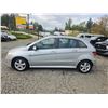 Image 16 : DUNCAN - 2006 MERCEDES-BENZ B200 GREY 243663 KMS - 074231-1