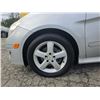 Image 19 : DUNCAN - 2006 MERCEDES-BENZ B200 GREY 243663 KMS - 074231-1