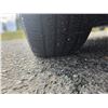 Image 20 : DUNCAN - 2006 MERCEDES-BENZ B200 GREY 243663 KMS - 074231-1