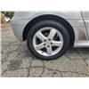 Image 23 : DUNCAN - 2006 MERCEDES-BENZ B200 GREY 243663 KMS - 074231-1
