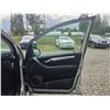 Image 25 : DUNCAN - 2006 MERCEDES-BENZ B200 GREY 243663 KMS - 074231-1